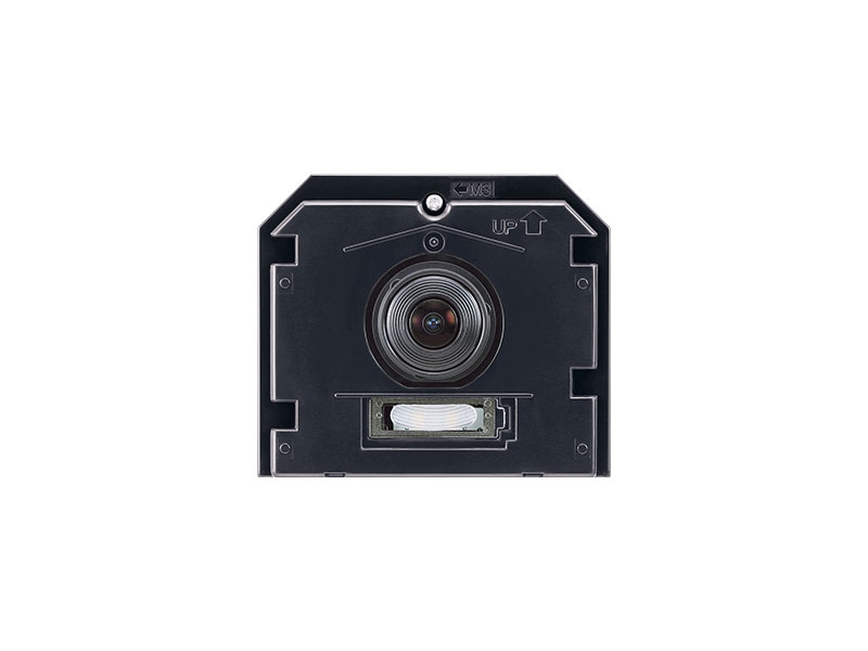 Camera Aiphone GT-VAA