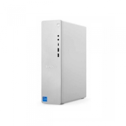 BC 3.0H (B/S Server): Phần mềm quản lý (Trung tâm gọi dạng máy chủ trình duyệt)