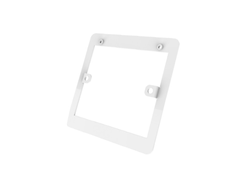 BT-C-MP: Tấm gắn cho nút gọi đầu giường BT-C-HHTM BitCare