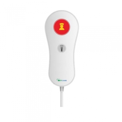 Tay gọi kéo dài cho bệnh nhân BitCare HS-2-HHTM