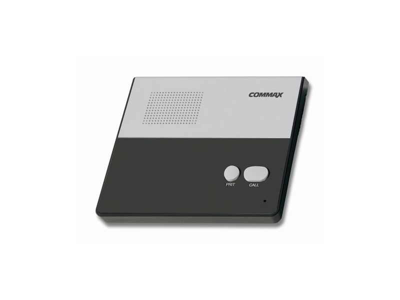 Điện thoại nội bộ Intercom CM-800S Commax