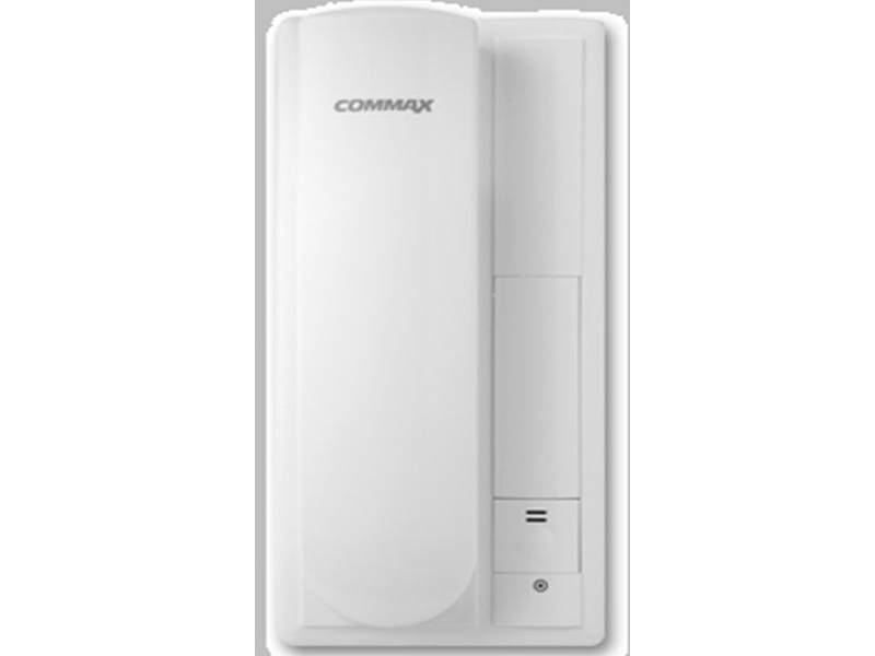 Điện thoại nội bộ Intercom TP-K Commax