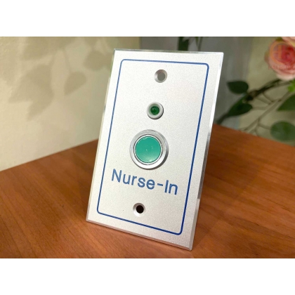 Nút Reset cuộc gọi Medi RE-6200A