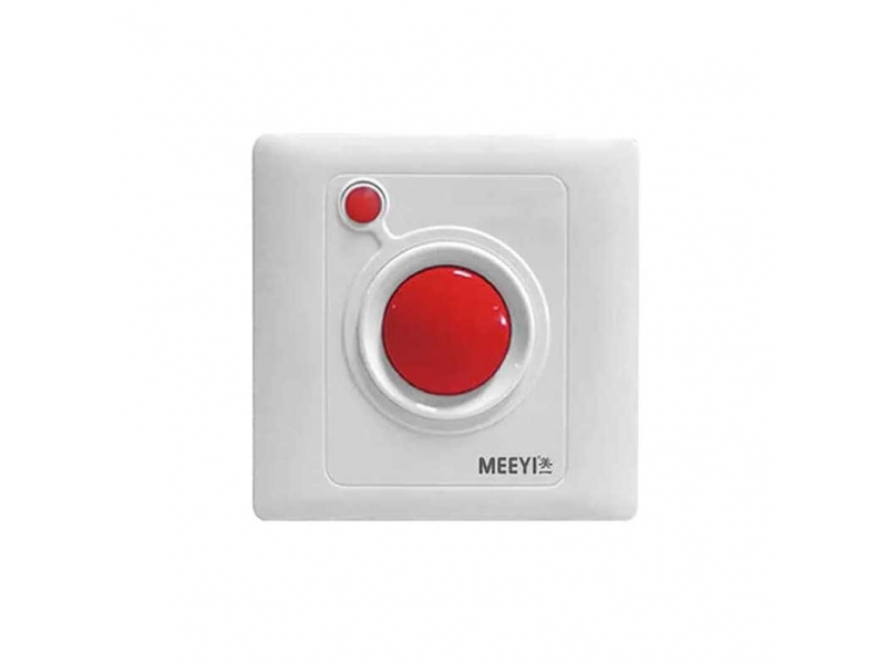Nút gọi khẩn cấp Meeyi L-SW2