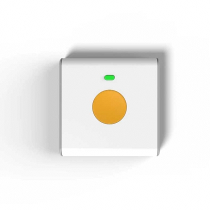 Nút gọi không dây MEEYI W100L-G90-WJ