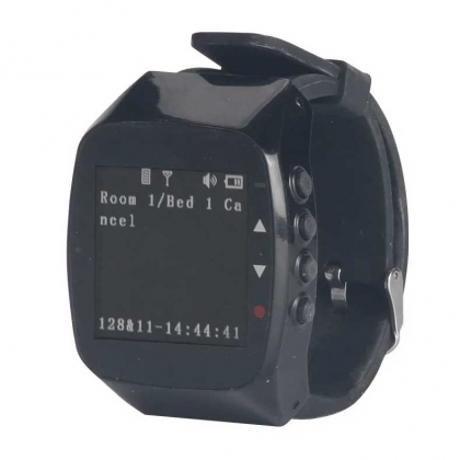 Máy nhắn tin không dây MEEYI W624-GT1