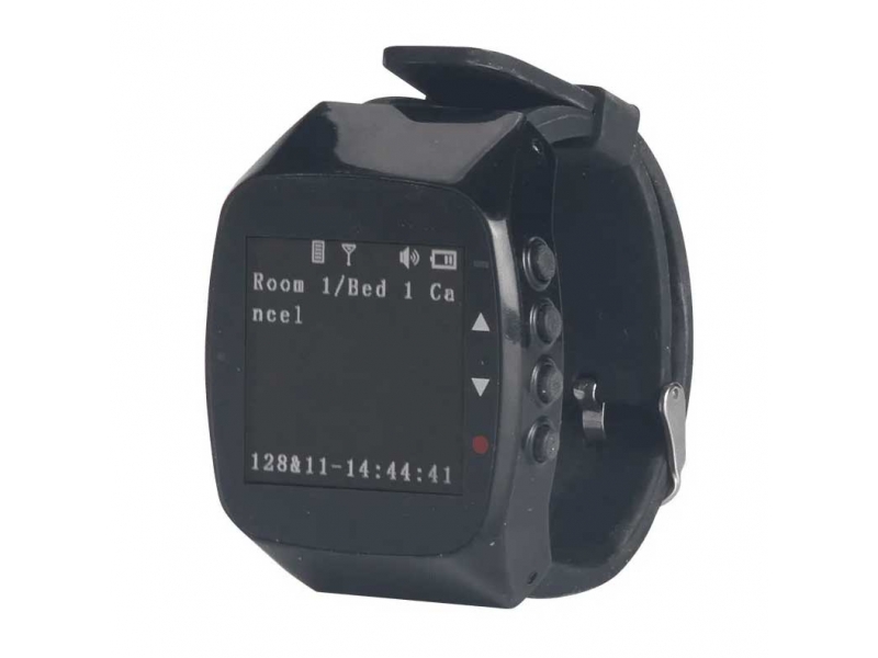 Máy nhắn tin không dây MEEYI W624-GT1