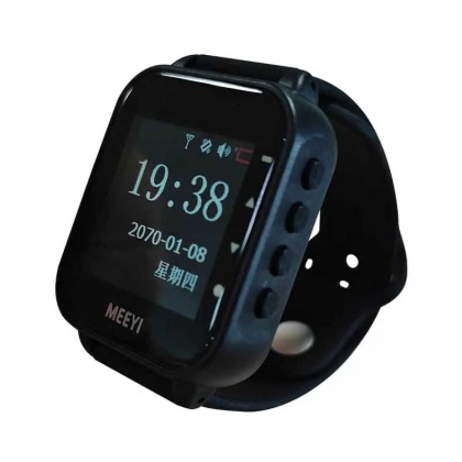 Máy nhắn tin không dây MEEYI W624-GT3