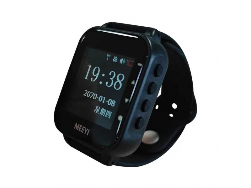 Máy nhắn tin không dây MEEYI W624-GT3