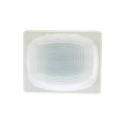 Đèn báo hành lang hệ thống gọi y tá MEEYI W630L-G35