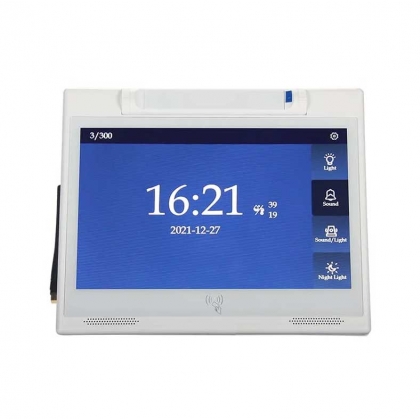 Màn hình trung tâm cảm ứng MEEYI W651-G51