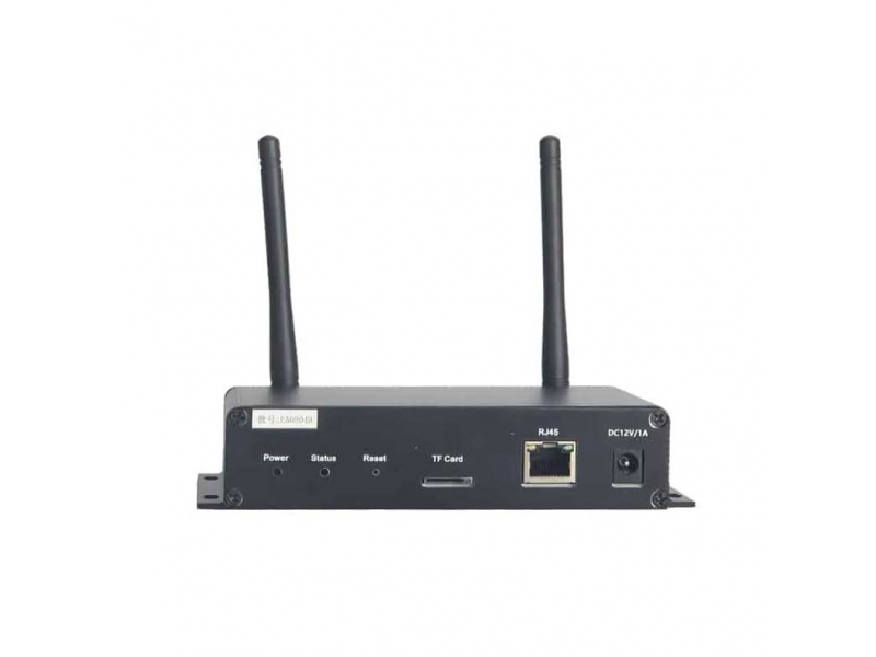 Bộ Gateway gọi y tá không dây MEEYI W811L-S103-JX500