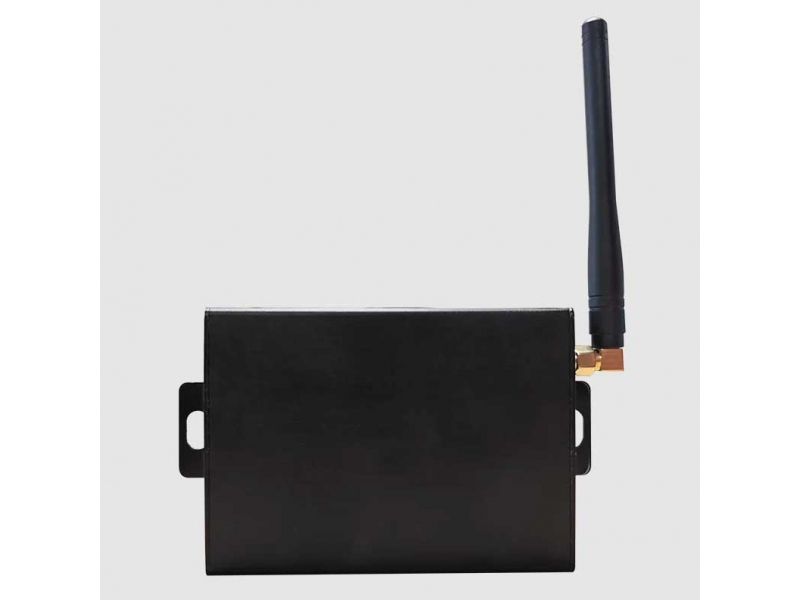 Bộ thu phát trung tâm MEEYI W811L-S105