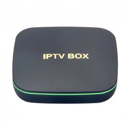 Bộ thu trung tâm gọi y tá MEEYI W920-S4