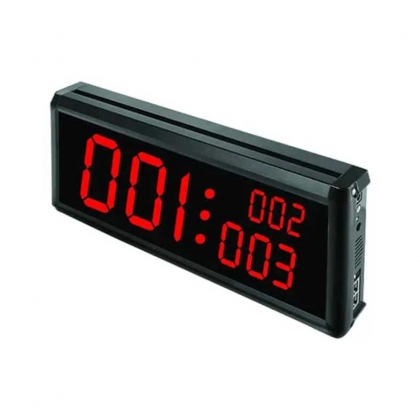 Màn hình hiển thị Meeyi L-128E