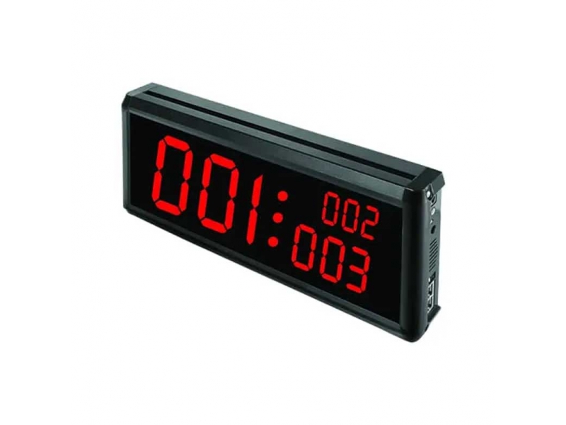 Màn hình hiển thị Meeyi L-128E