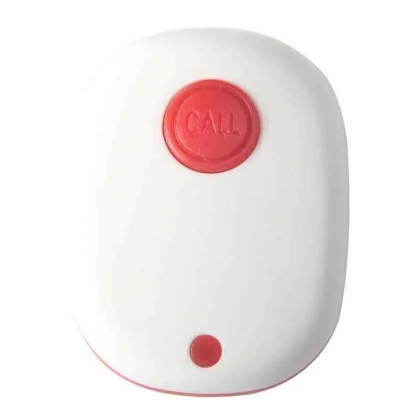 Nút gọi không dây Meeyi L-MS1-WR