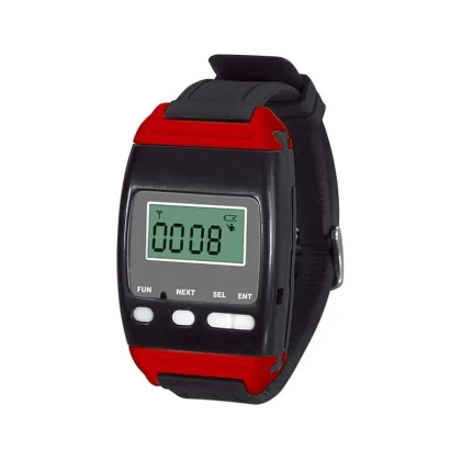 Máy nhắn tin Meeyi RF Y-650