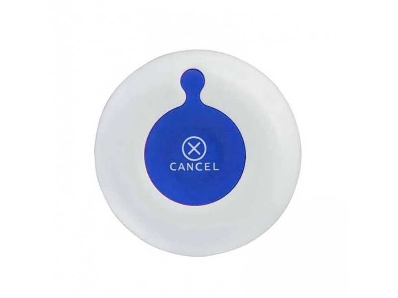 Nút hủy cuộc gọi Meeyi Y-A1-BC