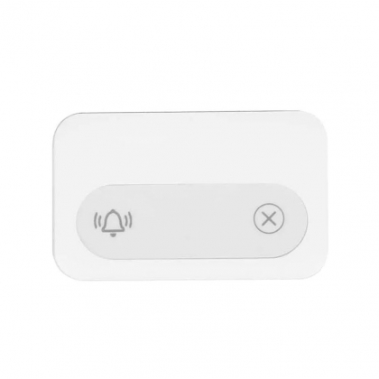 Nút gọi y tá Meeyi Y-KS2