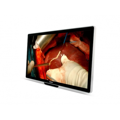 Màn hình y tế Barco MDSC-8532
