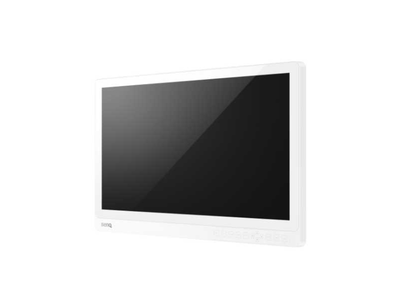 Màn hình phẫu thuật 4K UHD 27 inch BenQ SE27205