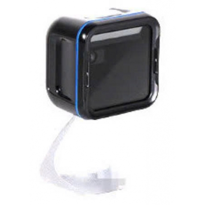 Máy đọc mã vạch (Đọc căn cước công dân, đọc mã QR) AS9320i
