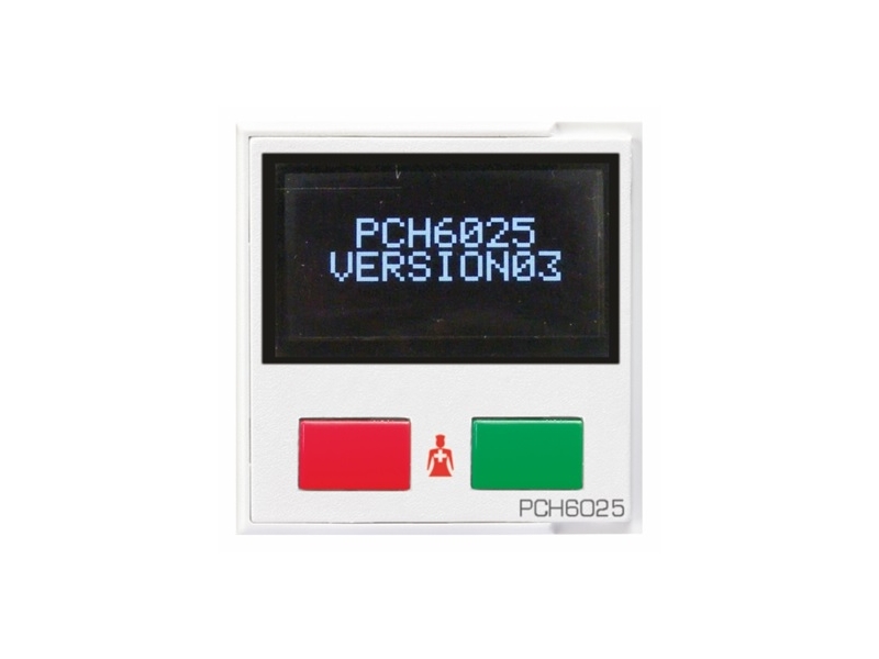 Module gọi, hiện diện, LCD Sonelco PCH6025