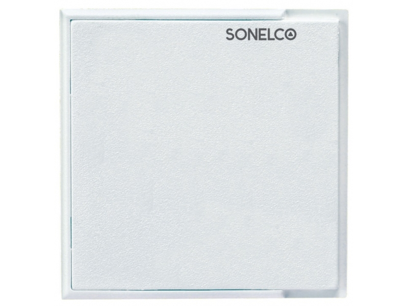 Blank cover Sonelco PC9803