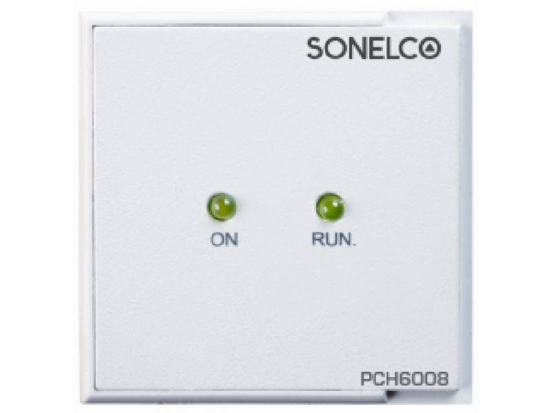 Mô-đun lặp lại Sonelco PCH6008