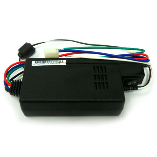 Nguồn Power Adapter SHT-PS17X