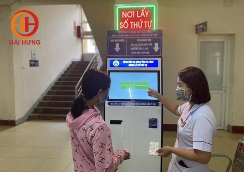 Hệ thống càng phức tạp thì giá càng cao
