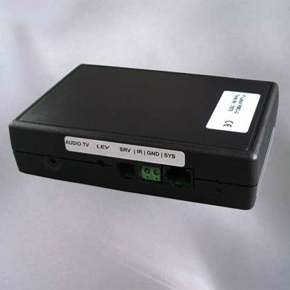 Mô-đun điều khiển IR TV phổ thông - 77036011