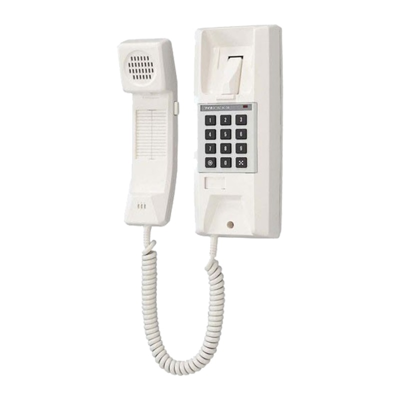 Điện thoại liên lạc nội bộ YAZ-90-3W